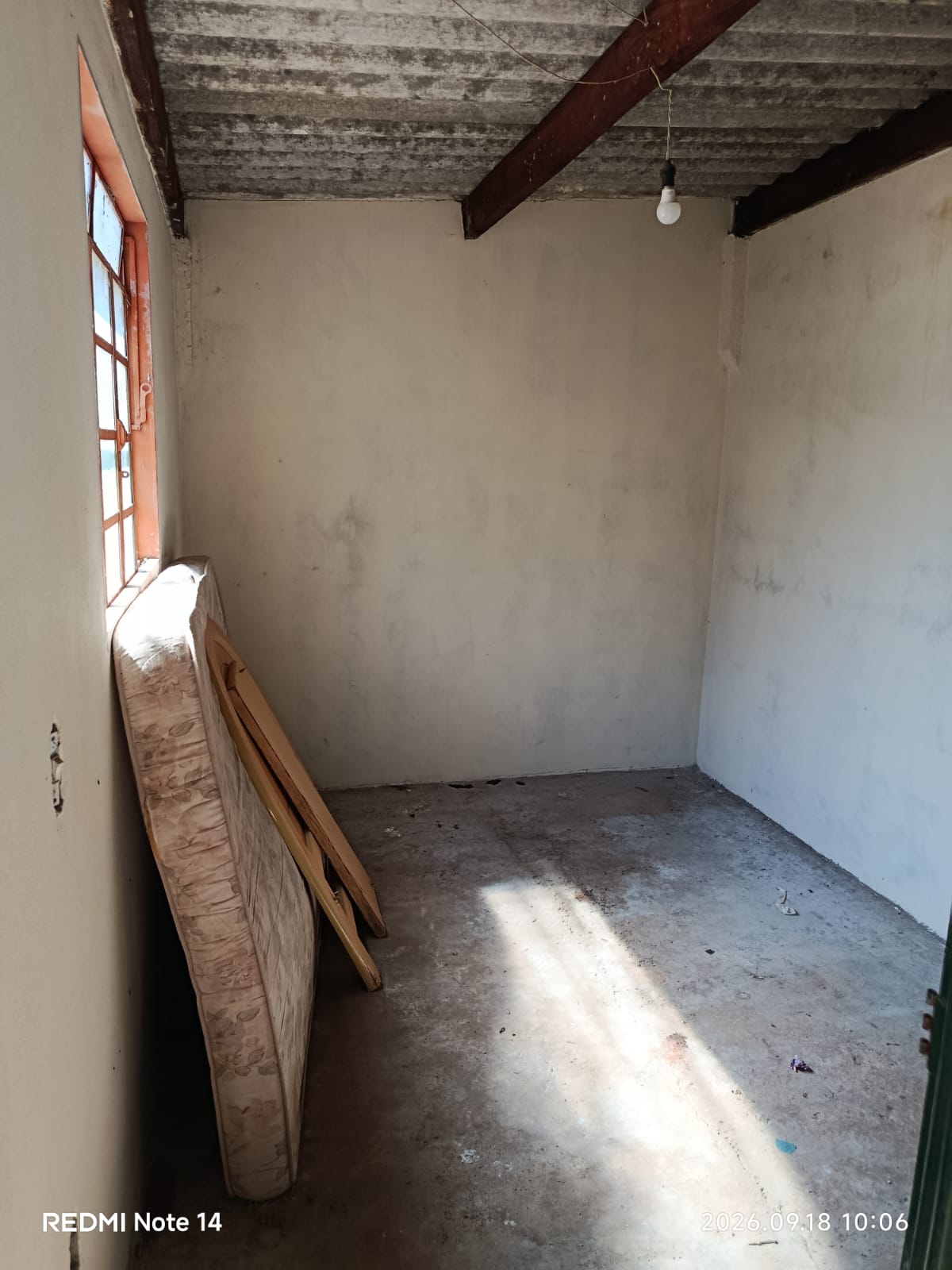Rua Luiz Eduardo Nadai Alberton,1600 - Residencial Jardim Pevi