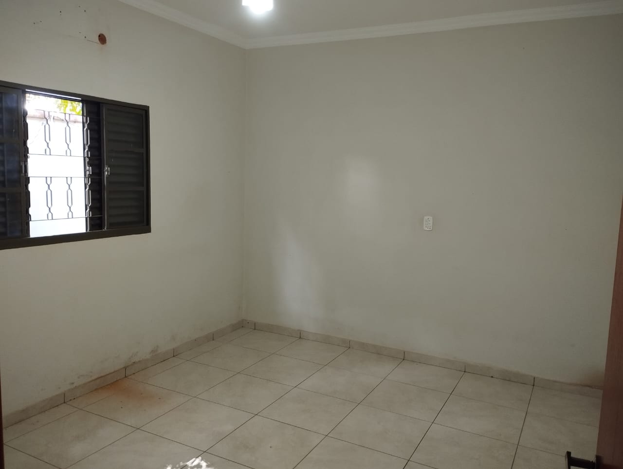 Rua Thimóthes Ribeiro,336 - Centro