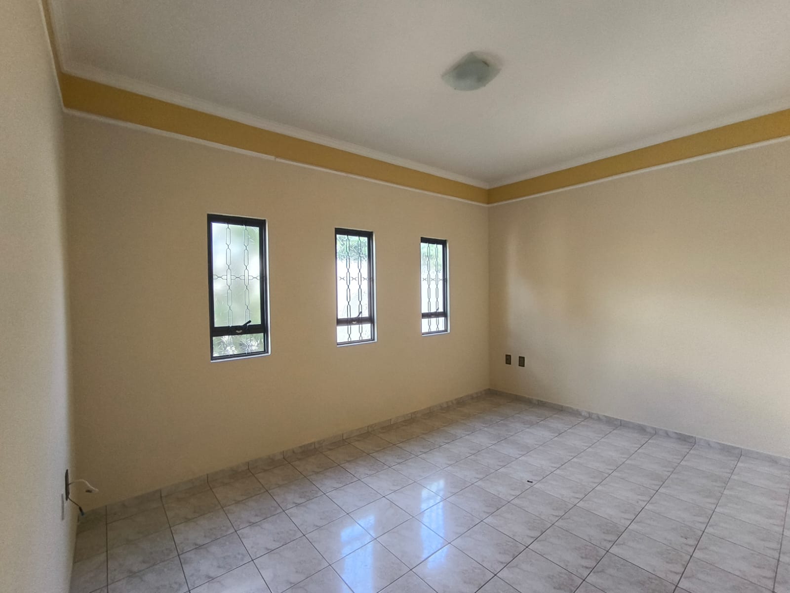 Rua Primo Saccochi,51 - Parque Residencial Palmares