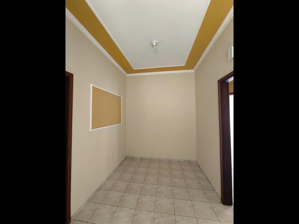 Rua Primo Saccochi,51 - Parque Residencial Palmares