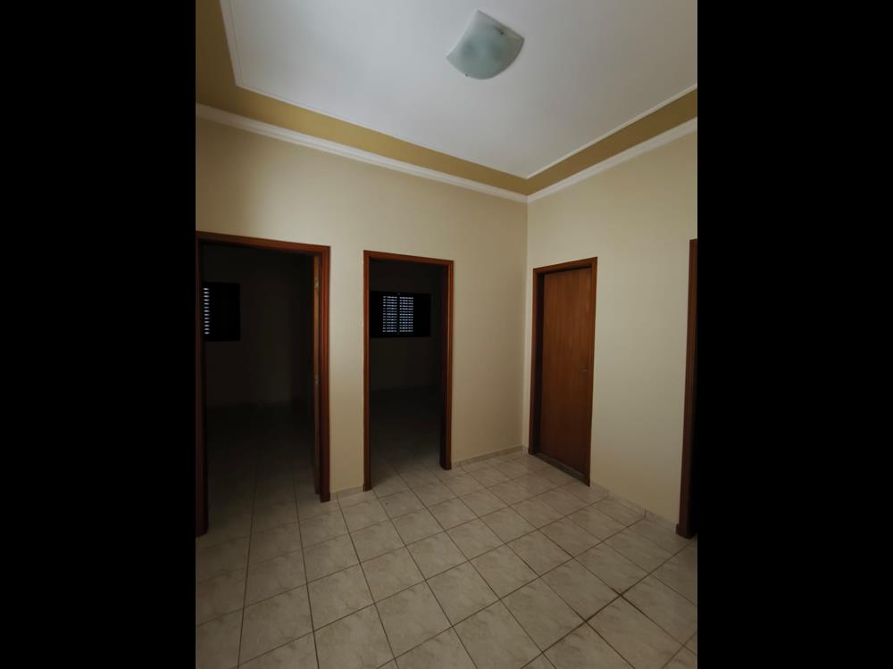 Rua Primo Saccochi,51 - Parque Residencial Palmares