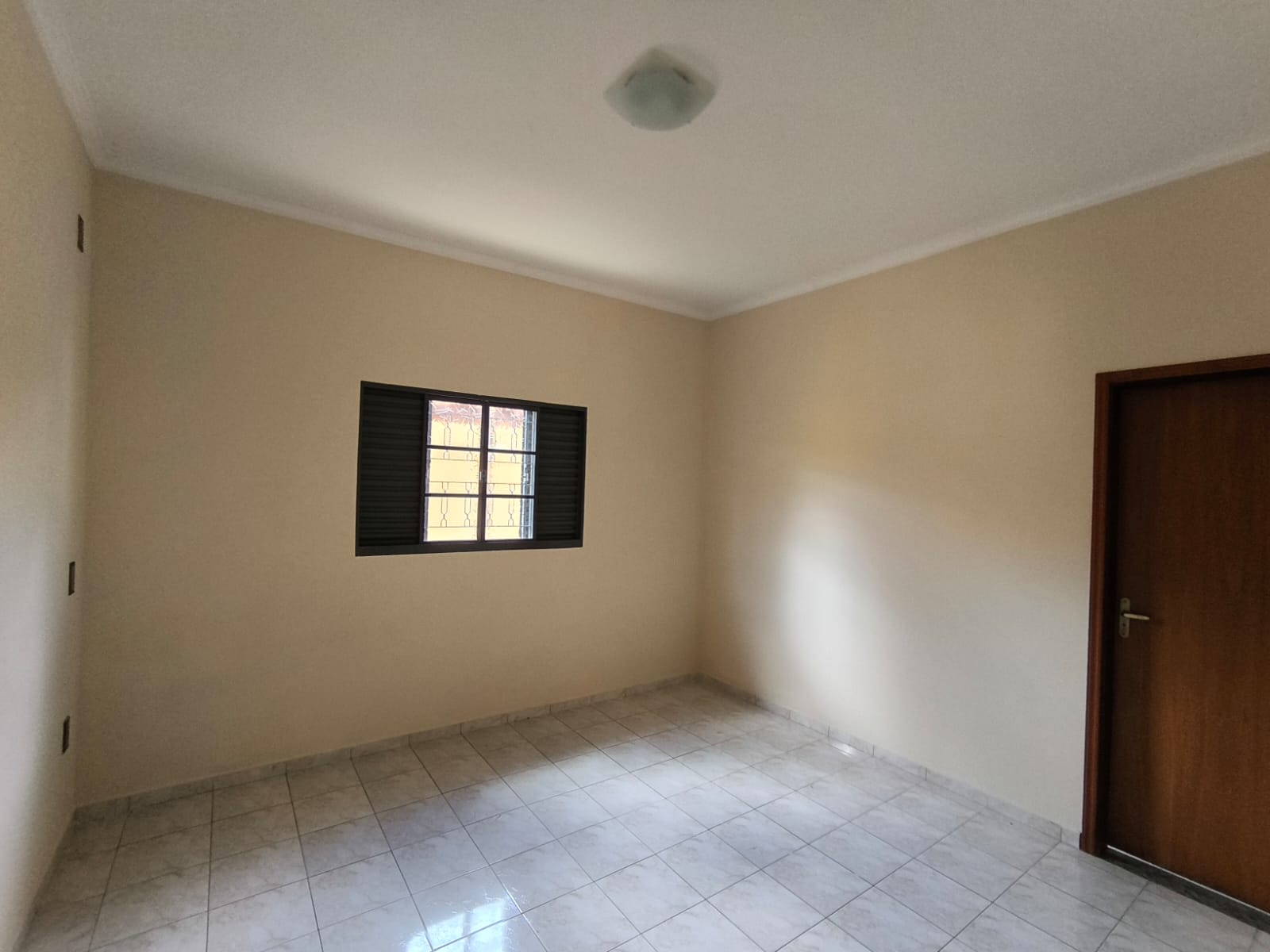 Rua Primo Saccochi,51 - Parque Residencial Palmares