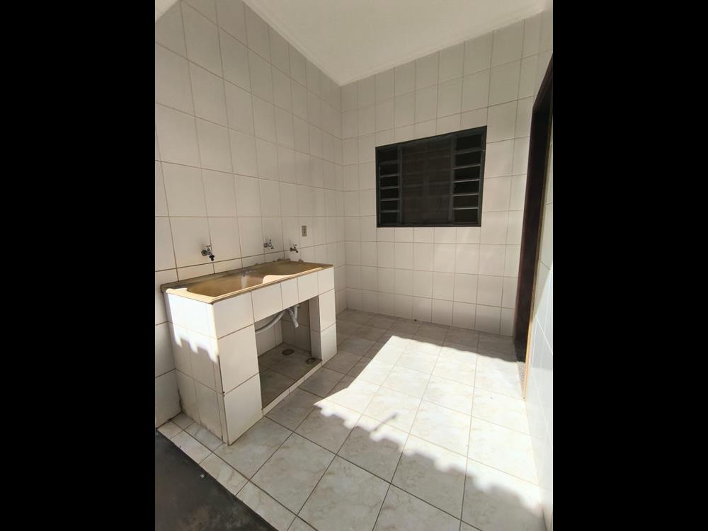 Rua Primo Saccochi,51 - Parque Residencial Palmares