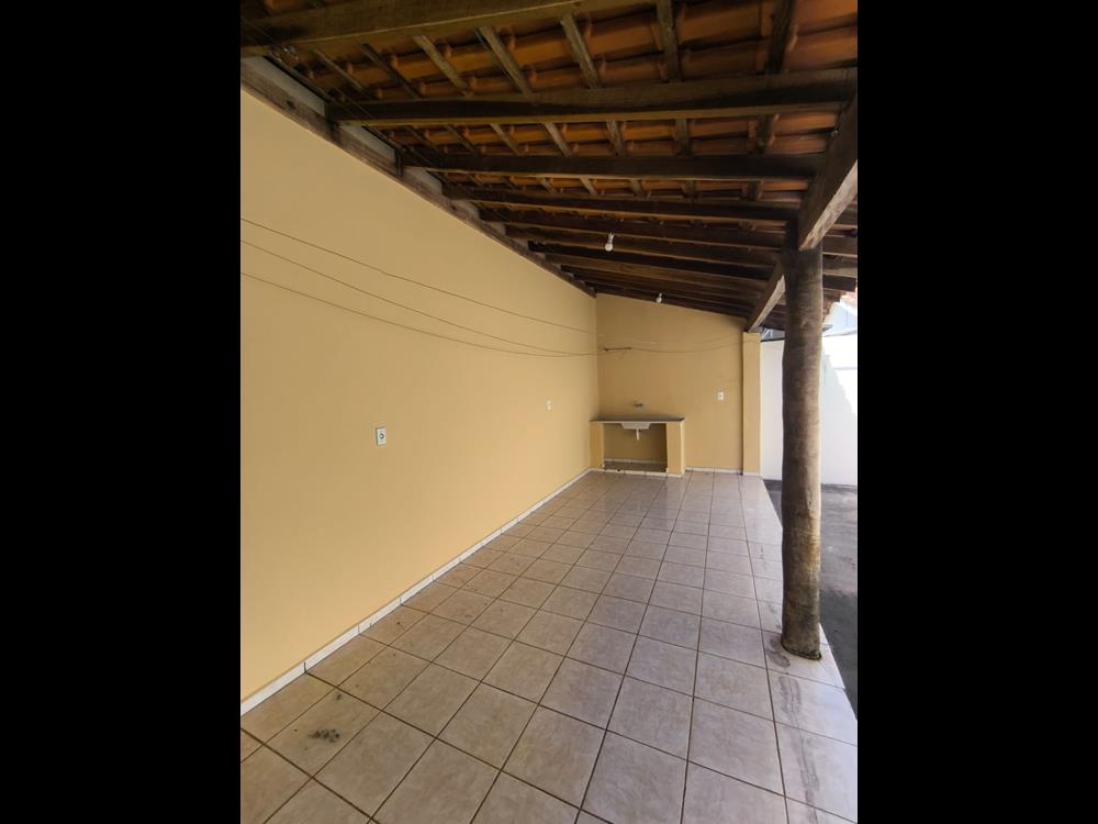 Rua Primo Saccochi,51 - Parque Residencial Palmares