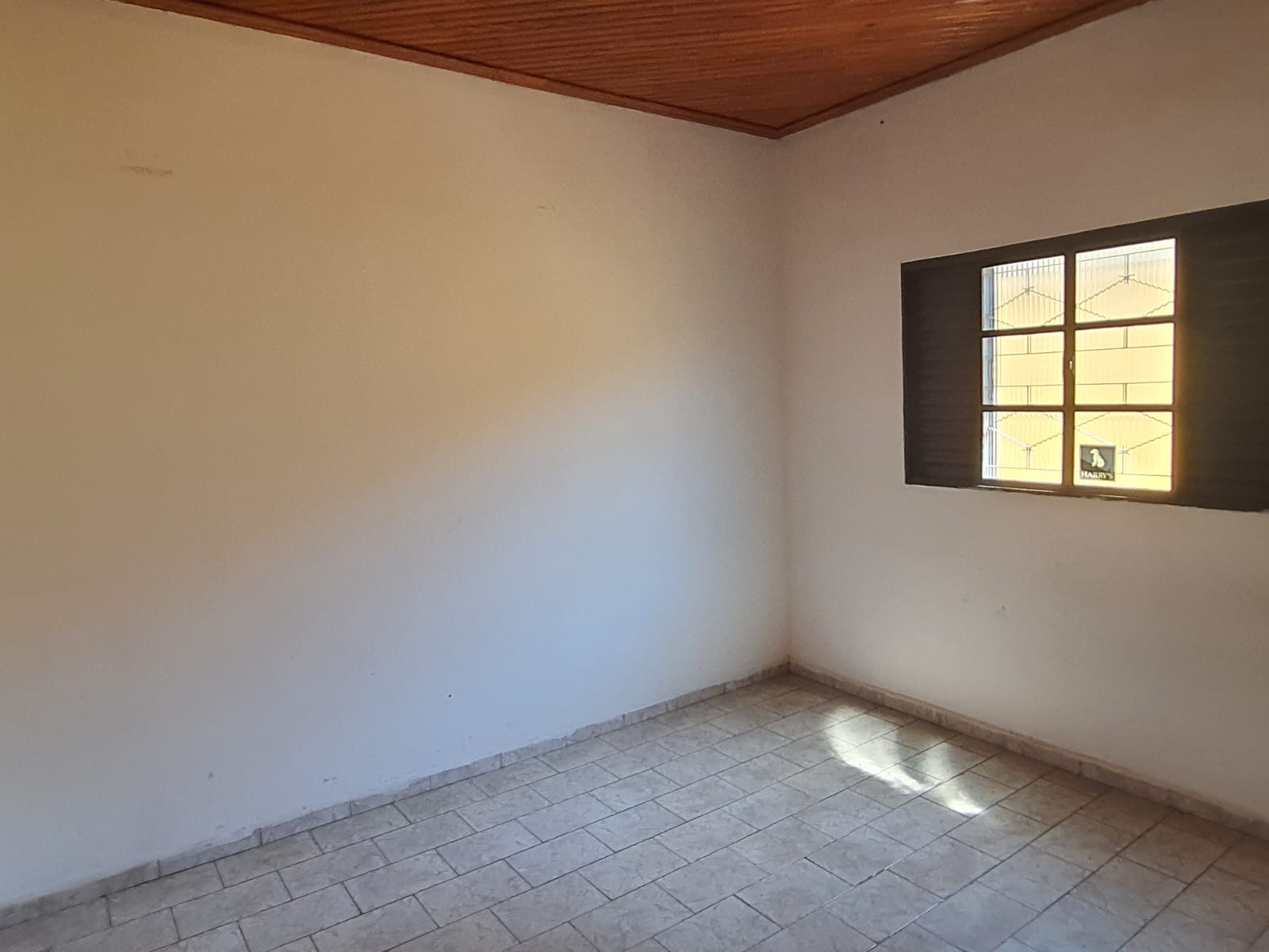 Avenida Minas Gerais,1025 - Vila Santo Antônio