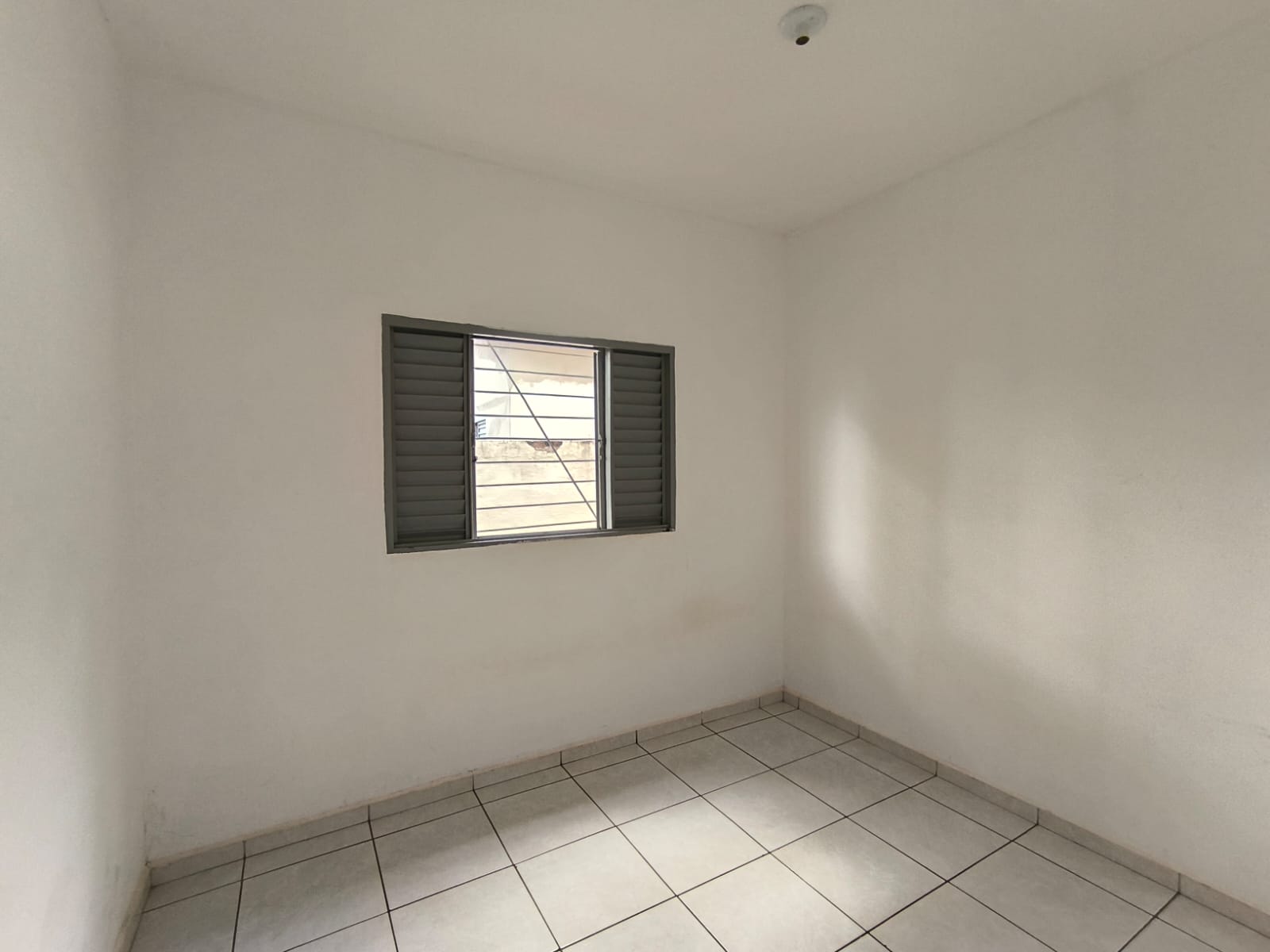 Avenida Doutor Felipe de Freitas,442 - Jardim Santa Terezinha