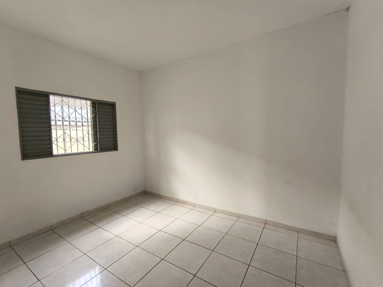 Avenida Doutor Felipe de Freitas,442 - Jardim Santa Terezinha