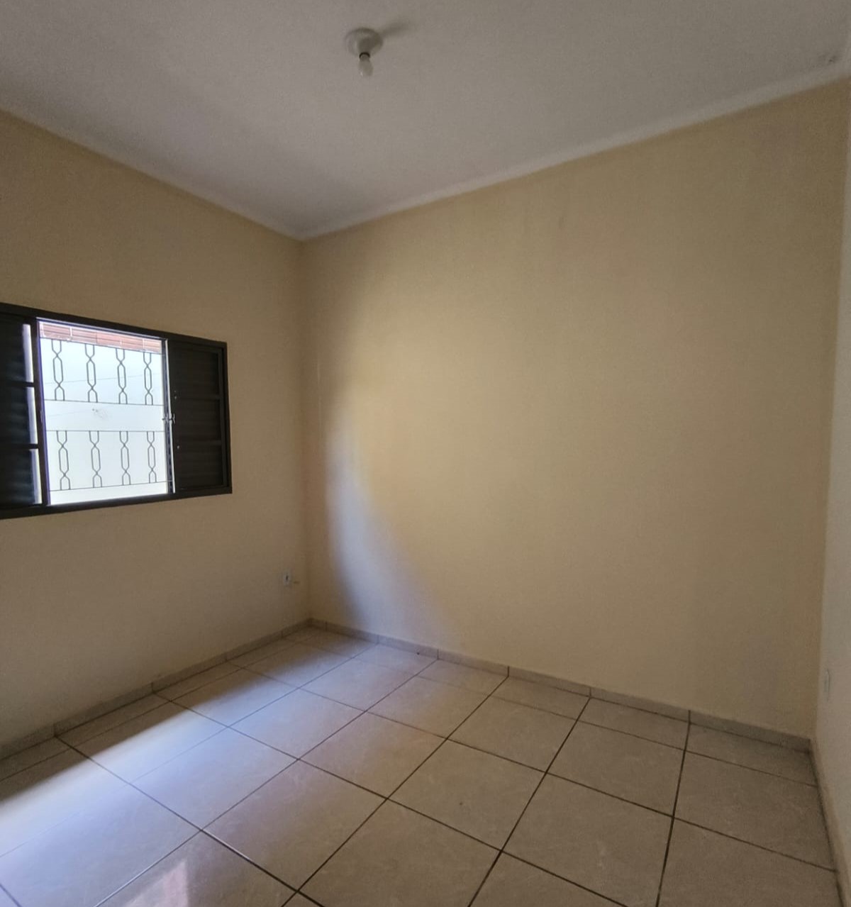 Avenida Elísio Benante,241 - Parque Residencial Haroldo Camilo