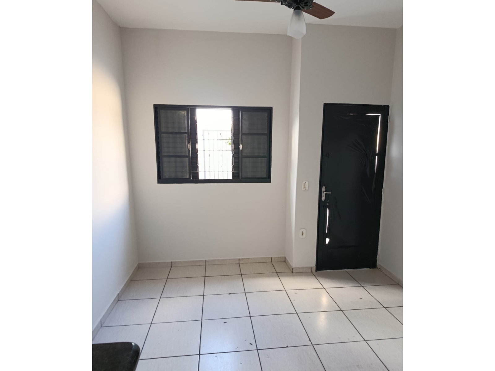 Avenida Soldado-Polícia Militar Guerino Polônio,131 - Jardim del Rey