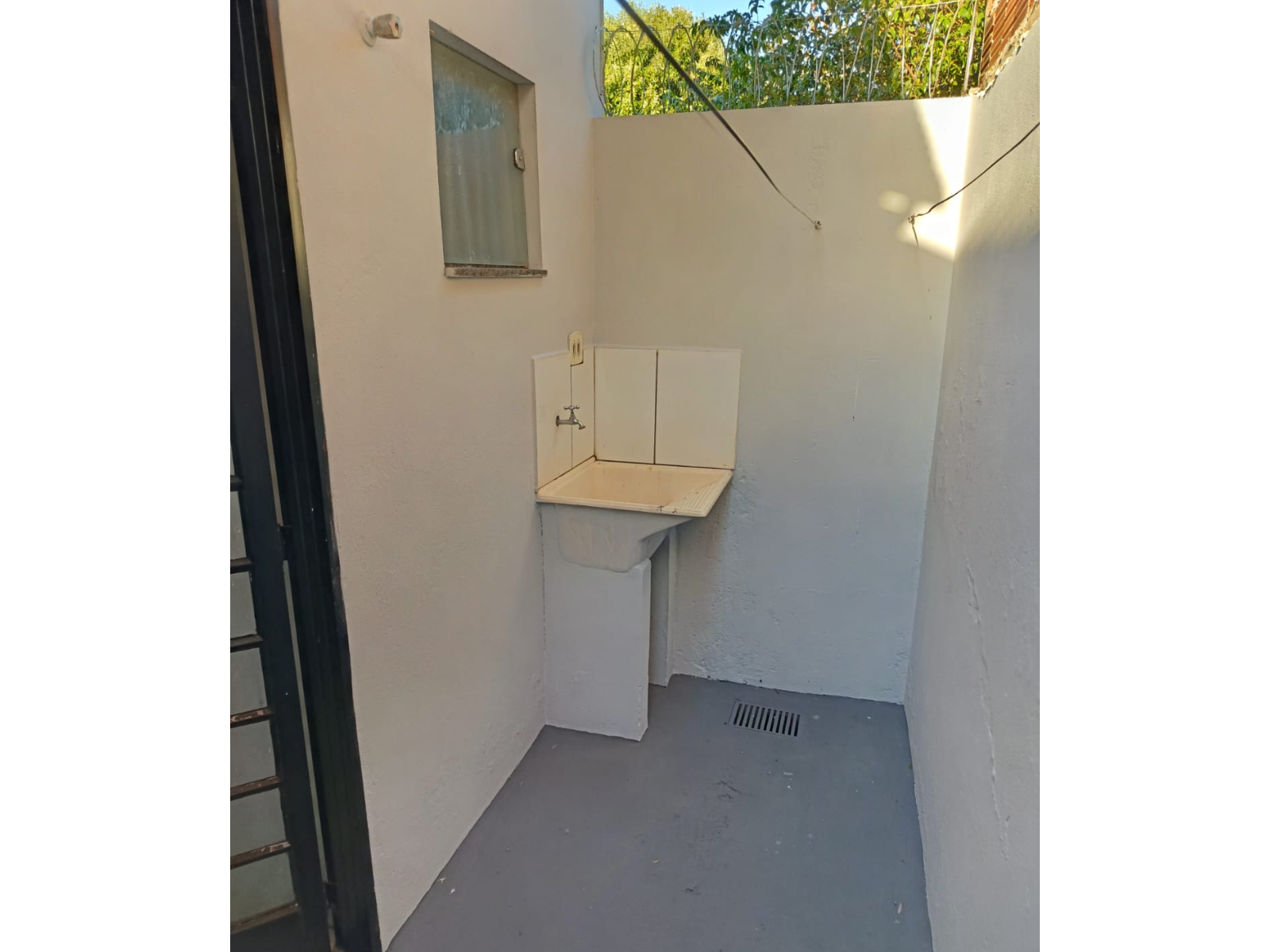 Avenida Soldado-Polícia Militar Guerino Polônio,131 - Jardim del Rey