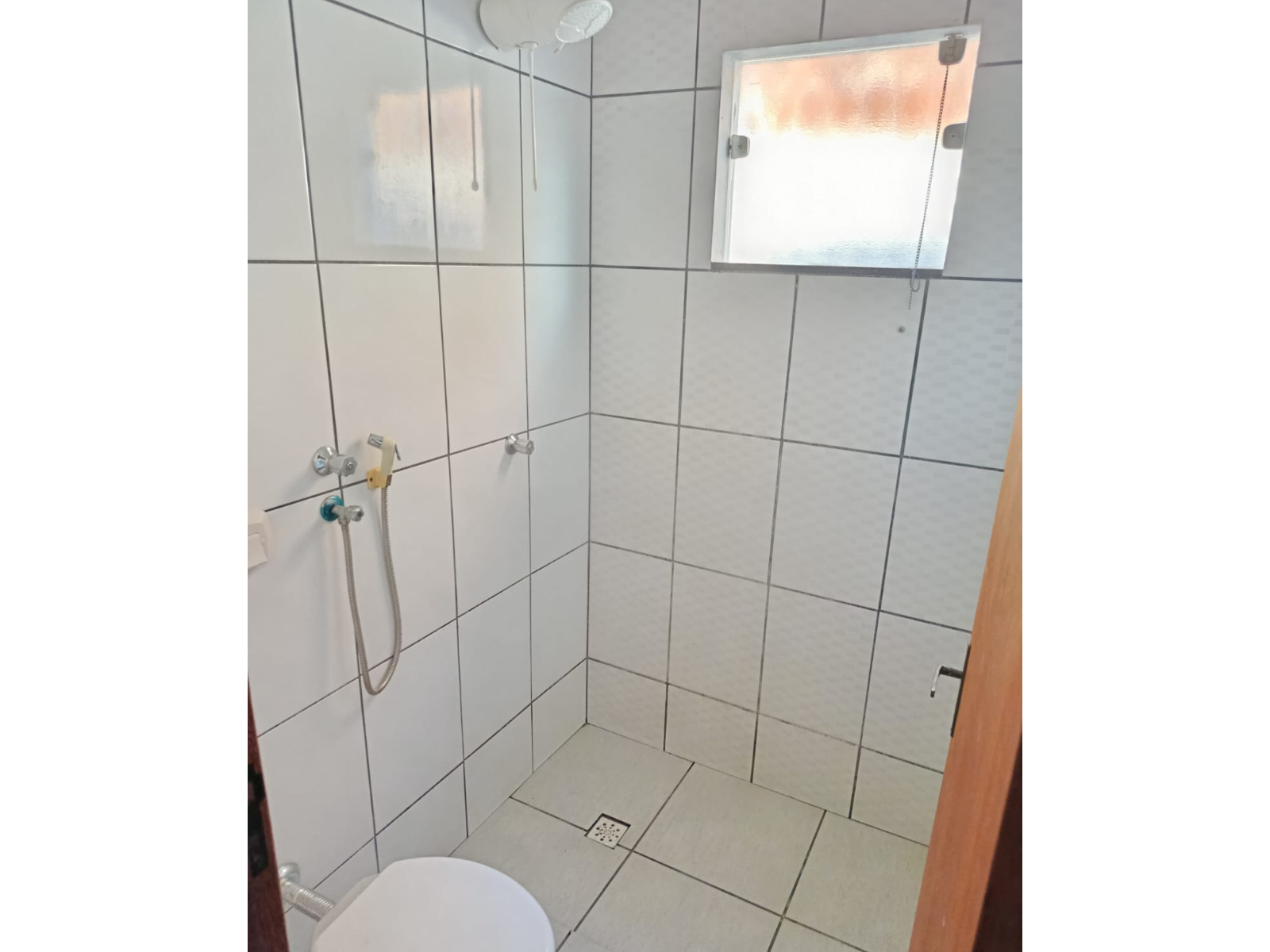 Avenida Soldado-Polícia Militar Guerino Polônio,131 - Jardim del Rey