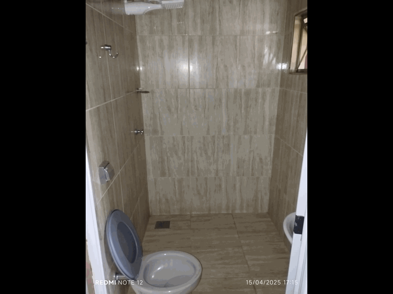 Rua José Diniz Mendonça,299 - Residencial Jardim Tropical