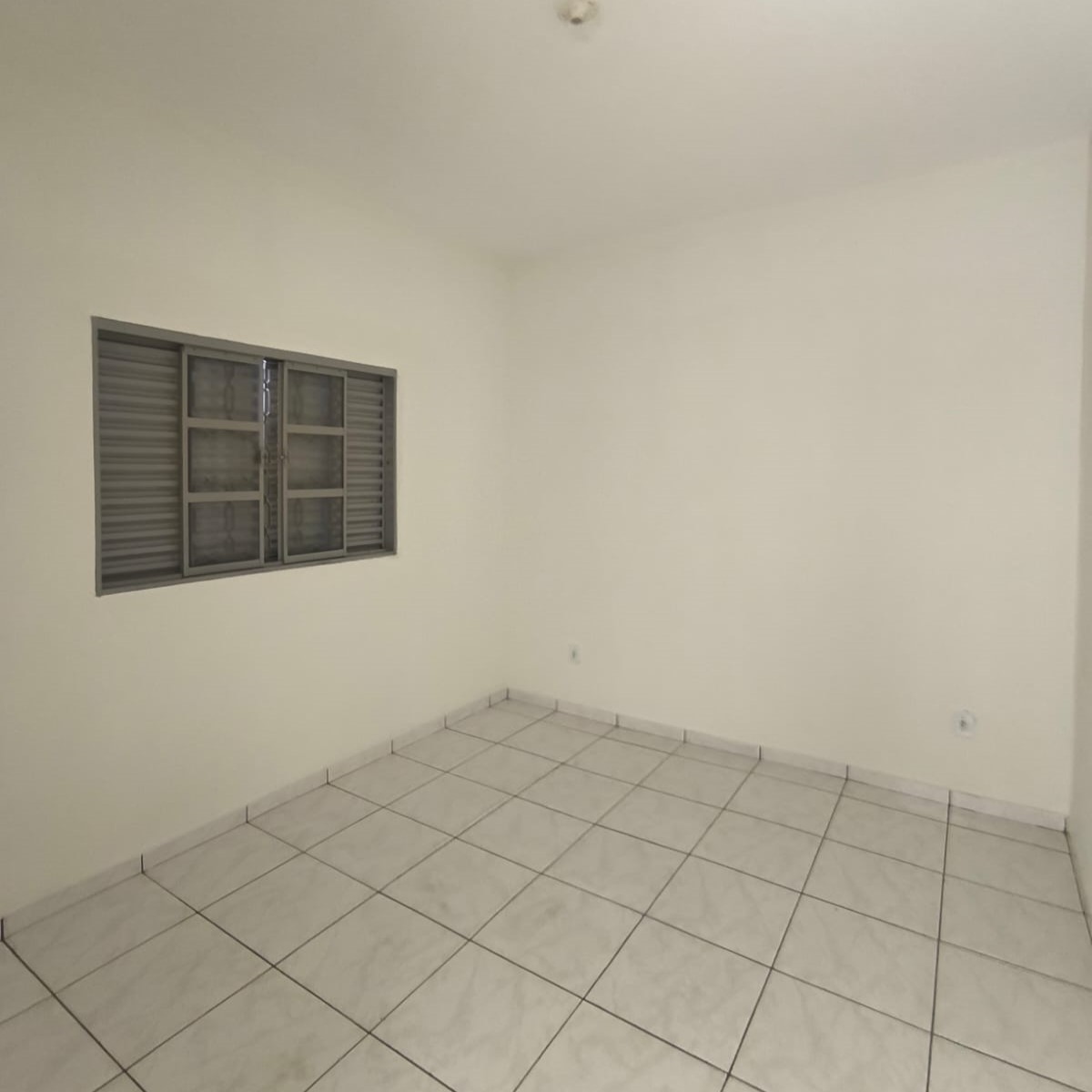 Avenida Álvaro Gomes,186 A - Parque Residencial Monreal