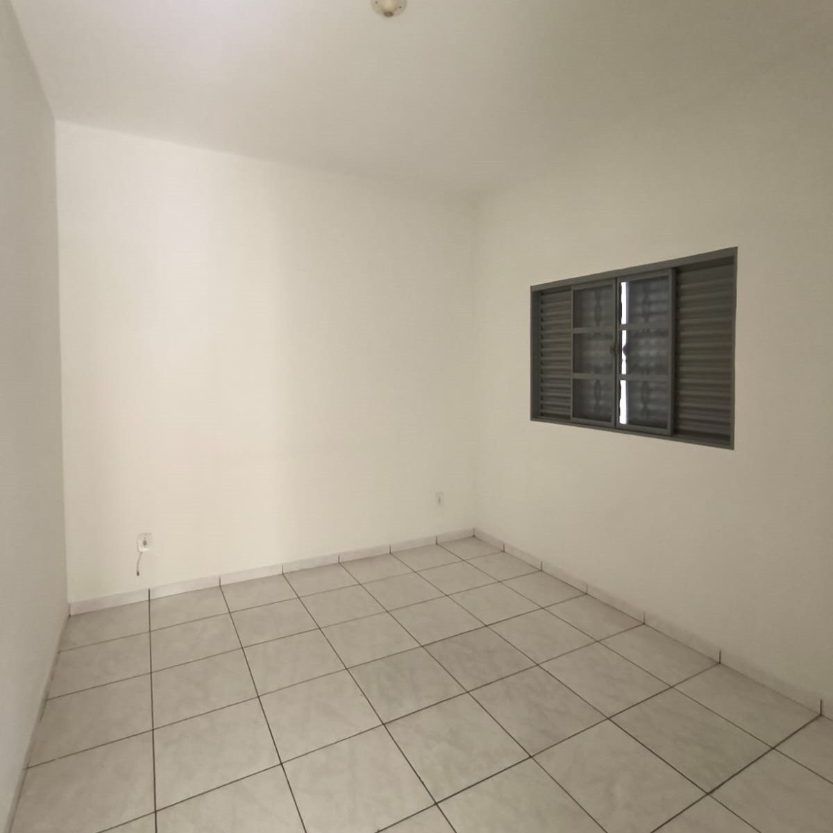 Avenida Álvaro Gomes,186 A - Parque Residencial Monreal