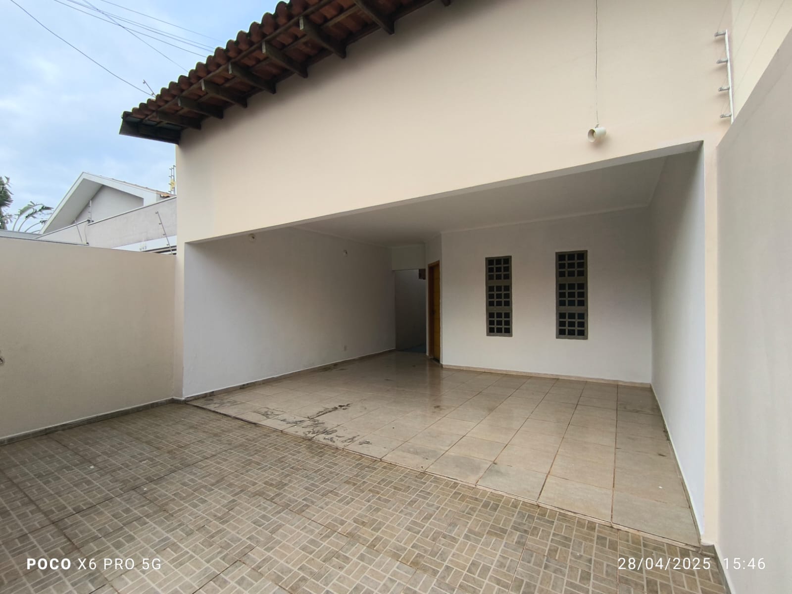 Avenida Manoel Duran,865 - Residencial Jardim do Lago IV