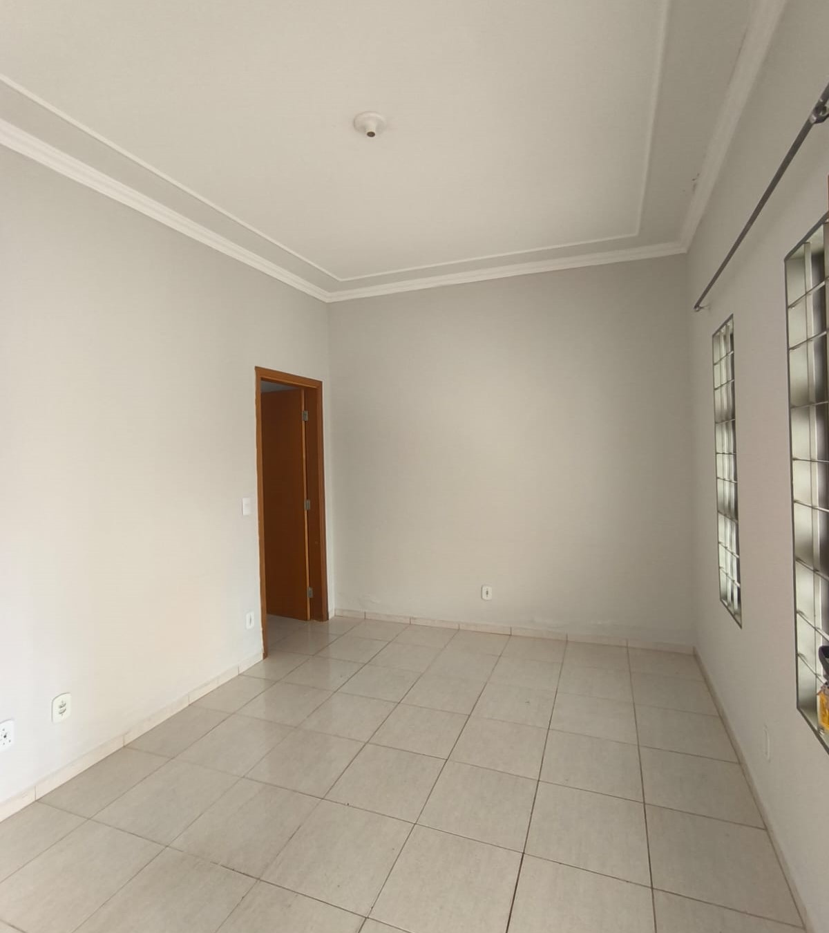 Avenida Manoel Duran,865 - Residencial Jardim do Lago IV