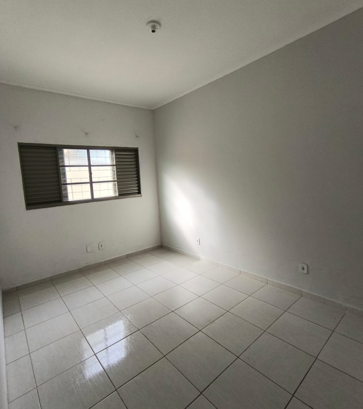 Avenida Manoel Duran,865 - Residencial Jardim do Lago IV