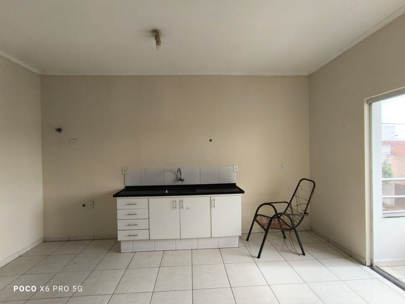 Rua Irmãos Chrisóstomo de Oliveira,100 - Apto 03 - Centro