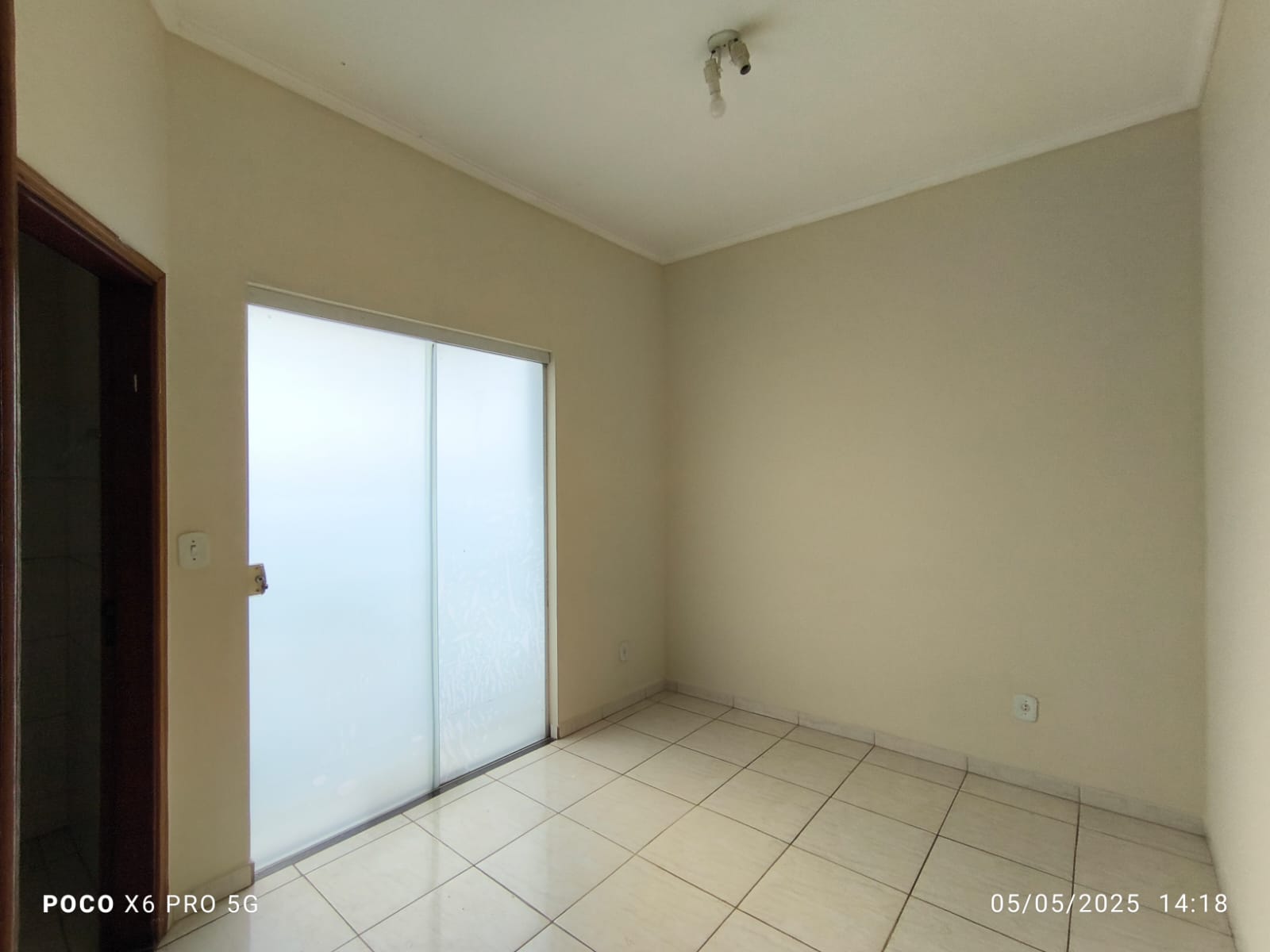 Rua Irmãos Chrisóstomo de Oliveira,100 - Apto 03 - Centro