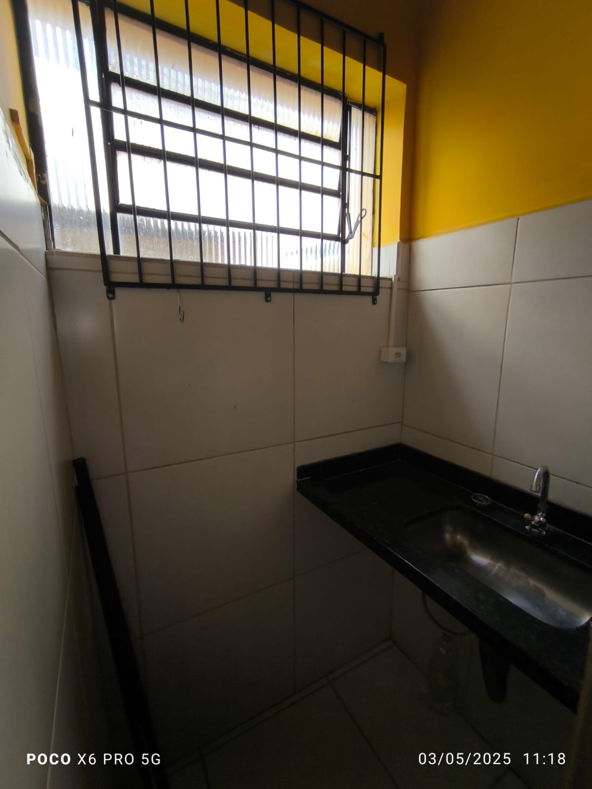 Rua Doutor Mário Sabino,217 - Centro