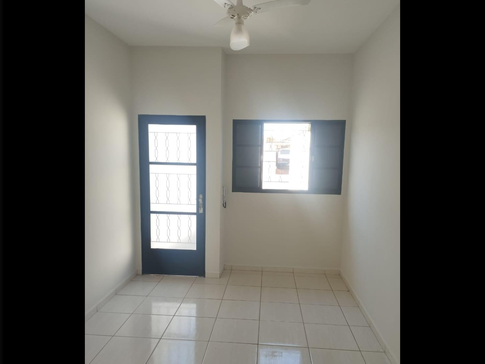 Avenida São José,229 - Vila Martins