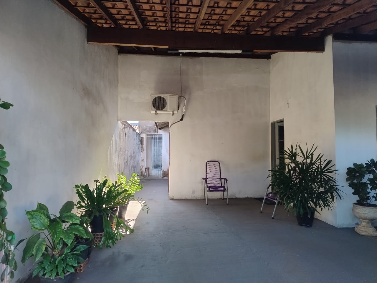 JARDIM ELDORADO 
