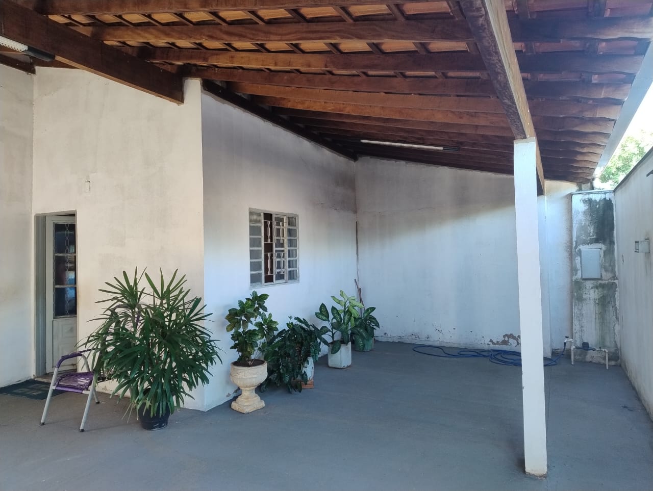 JARDIM ELDORADO 