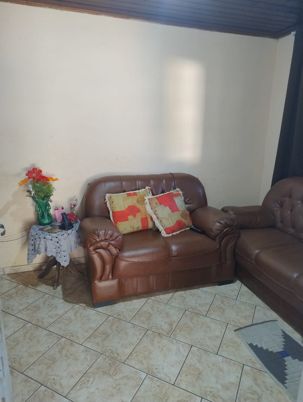 JARDIM ELDORADO 