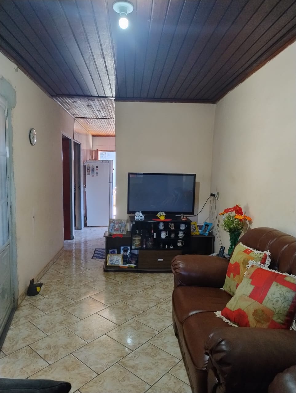 JARDIM ELDORADO 