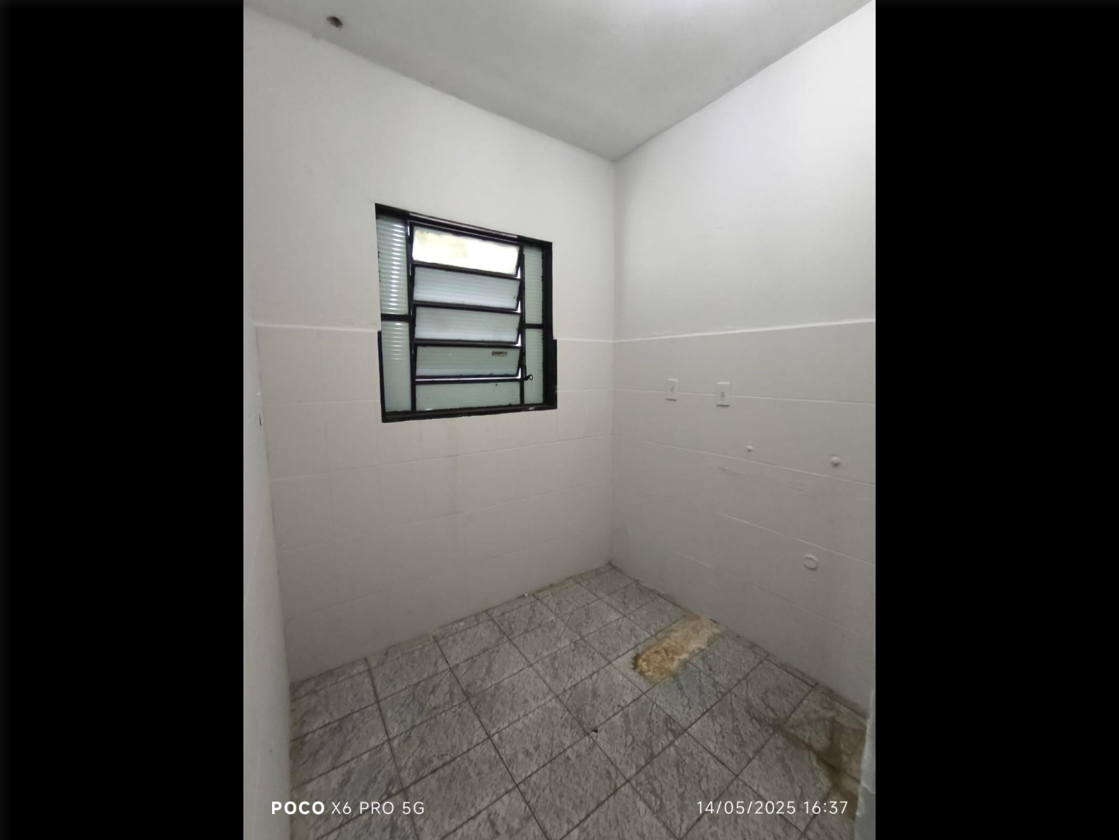 Avenida Vereador Ângelo Bossa Martines,1260 - Residencial Florença