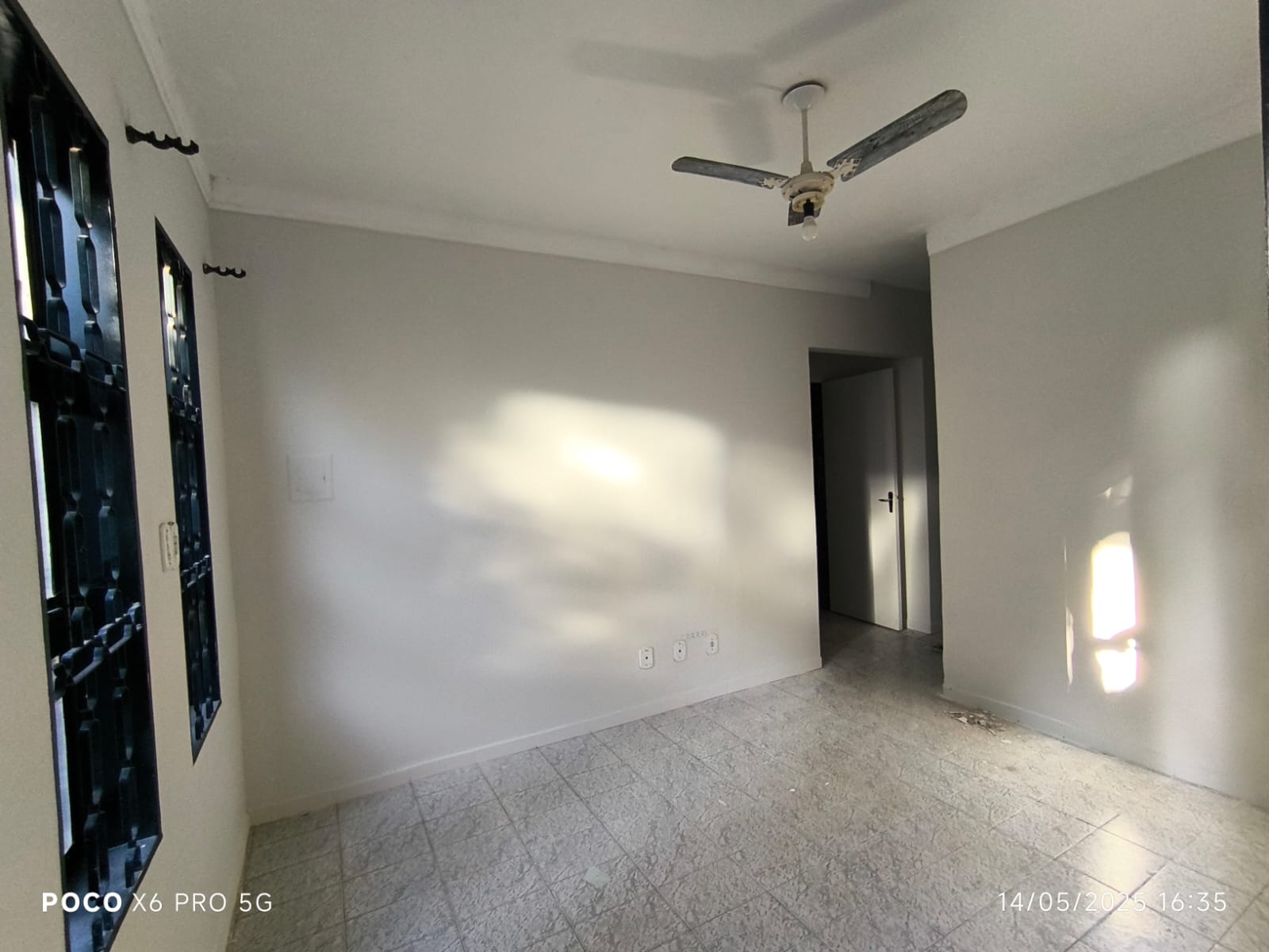 Avenida Vereador Ângelo Bossa Martines,1260 - Residencial Florença