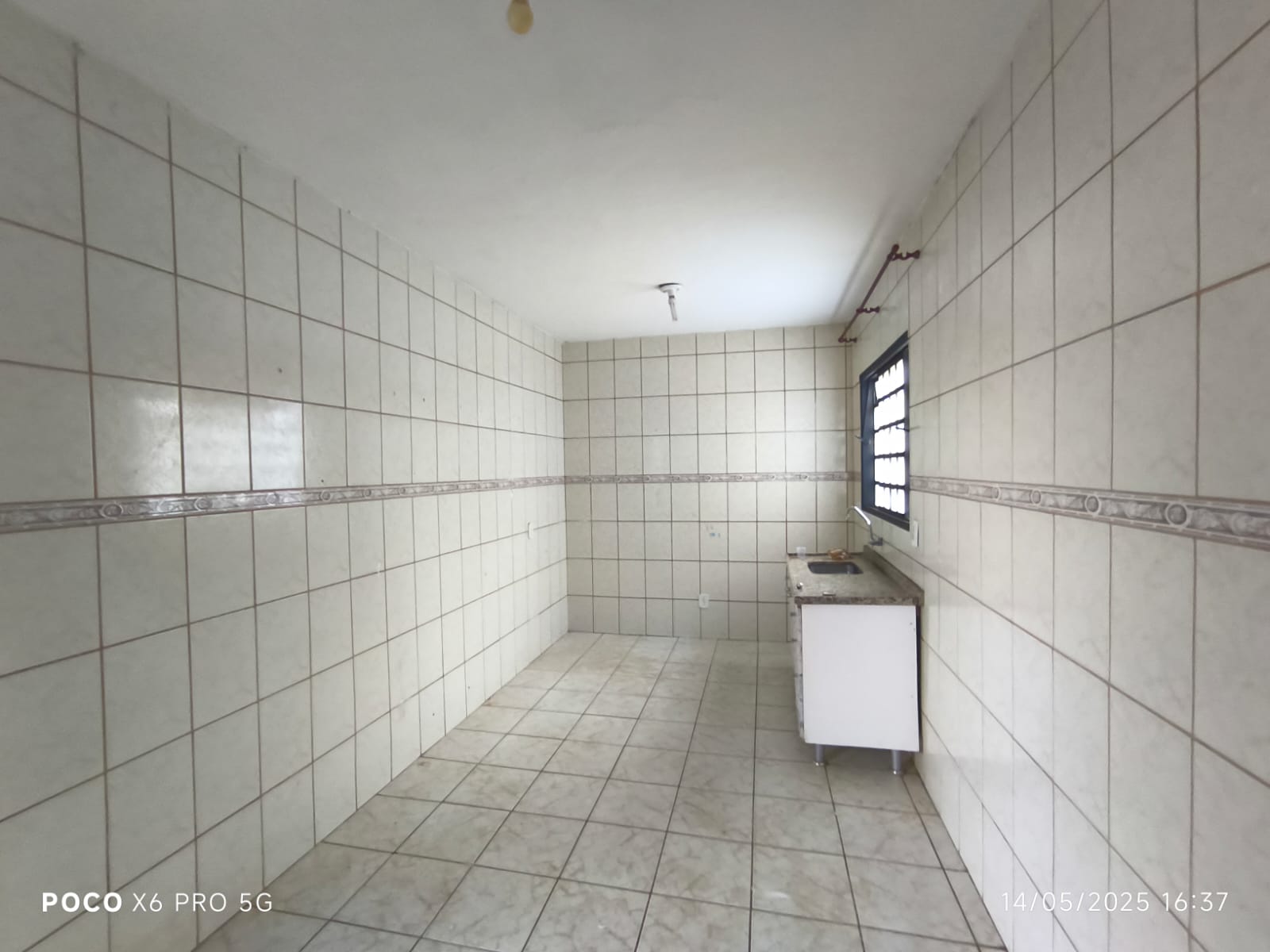 Avenida Vereador Ângelo Bossa Martines,1260 - Residencial Florença