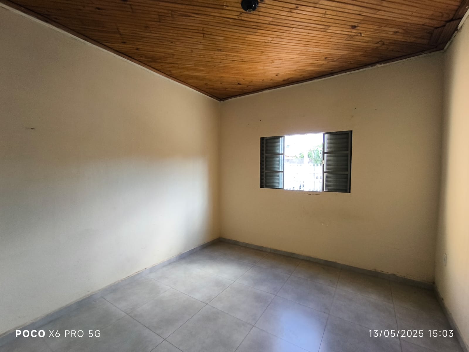 Rua 4 de Outubro,31 - Jardim Panorama