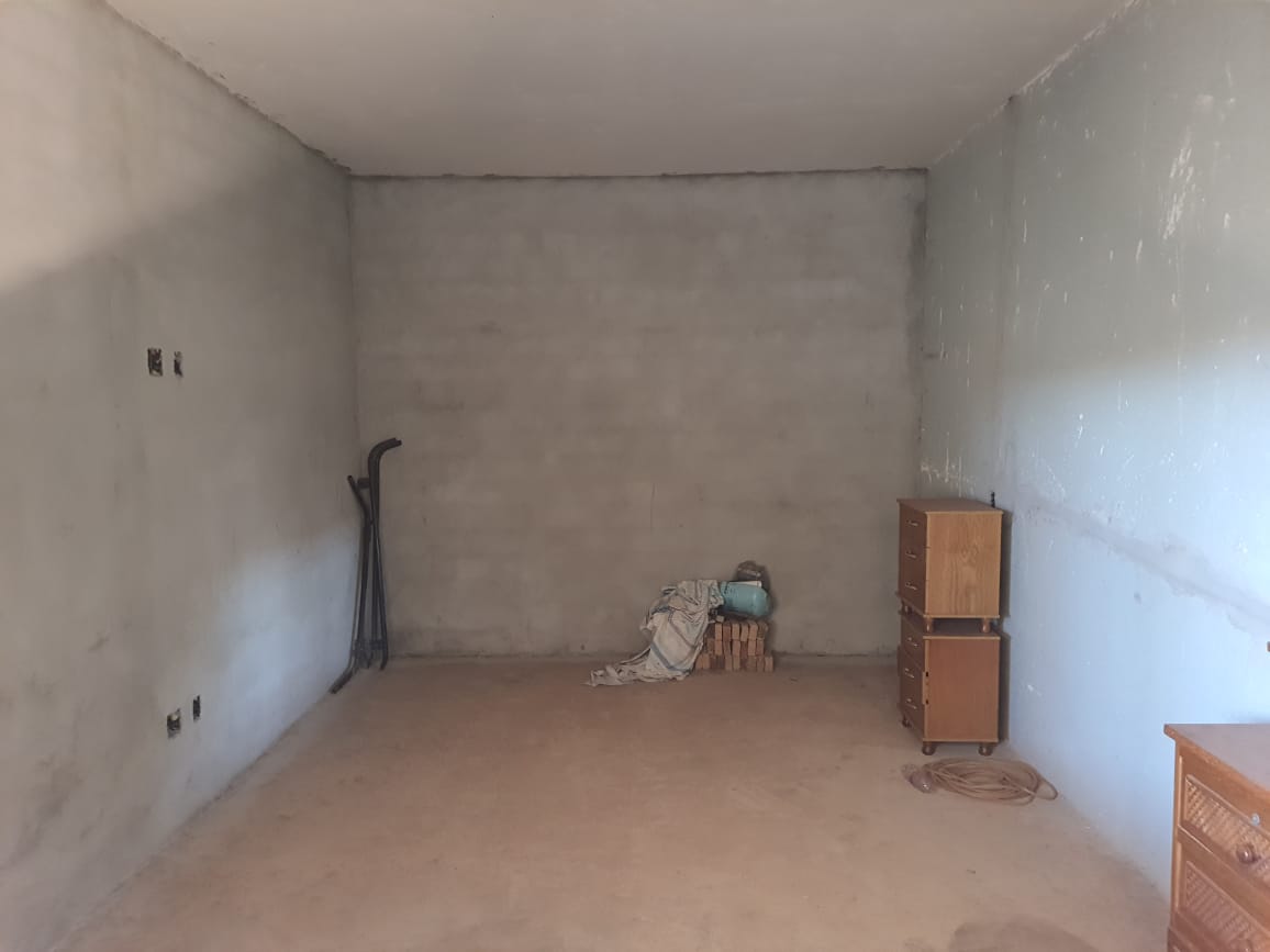 ÓTIMA CASA NO JARDIM PEVI 2