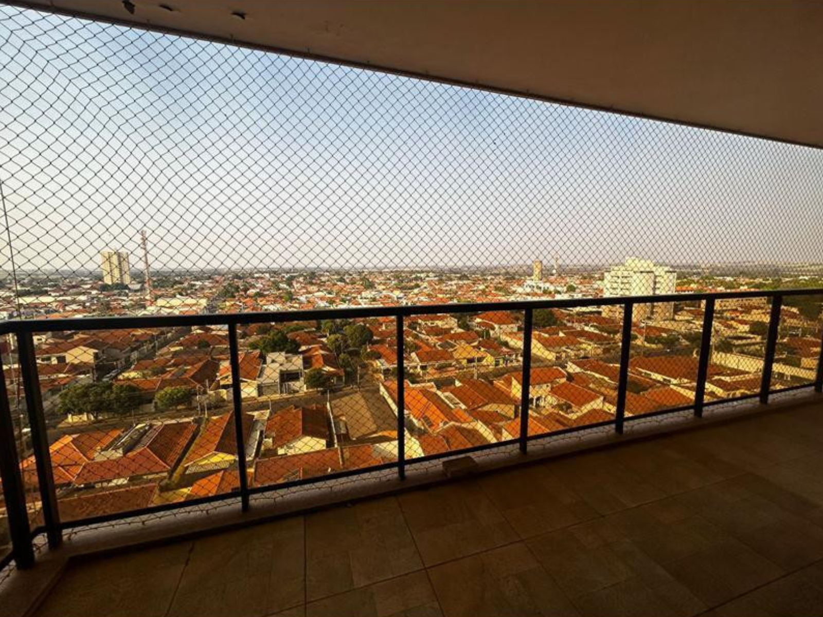 Rua Antônio Martins de Barros,100 - Apto 102 - 10° Andar - Chácara Palestina