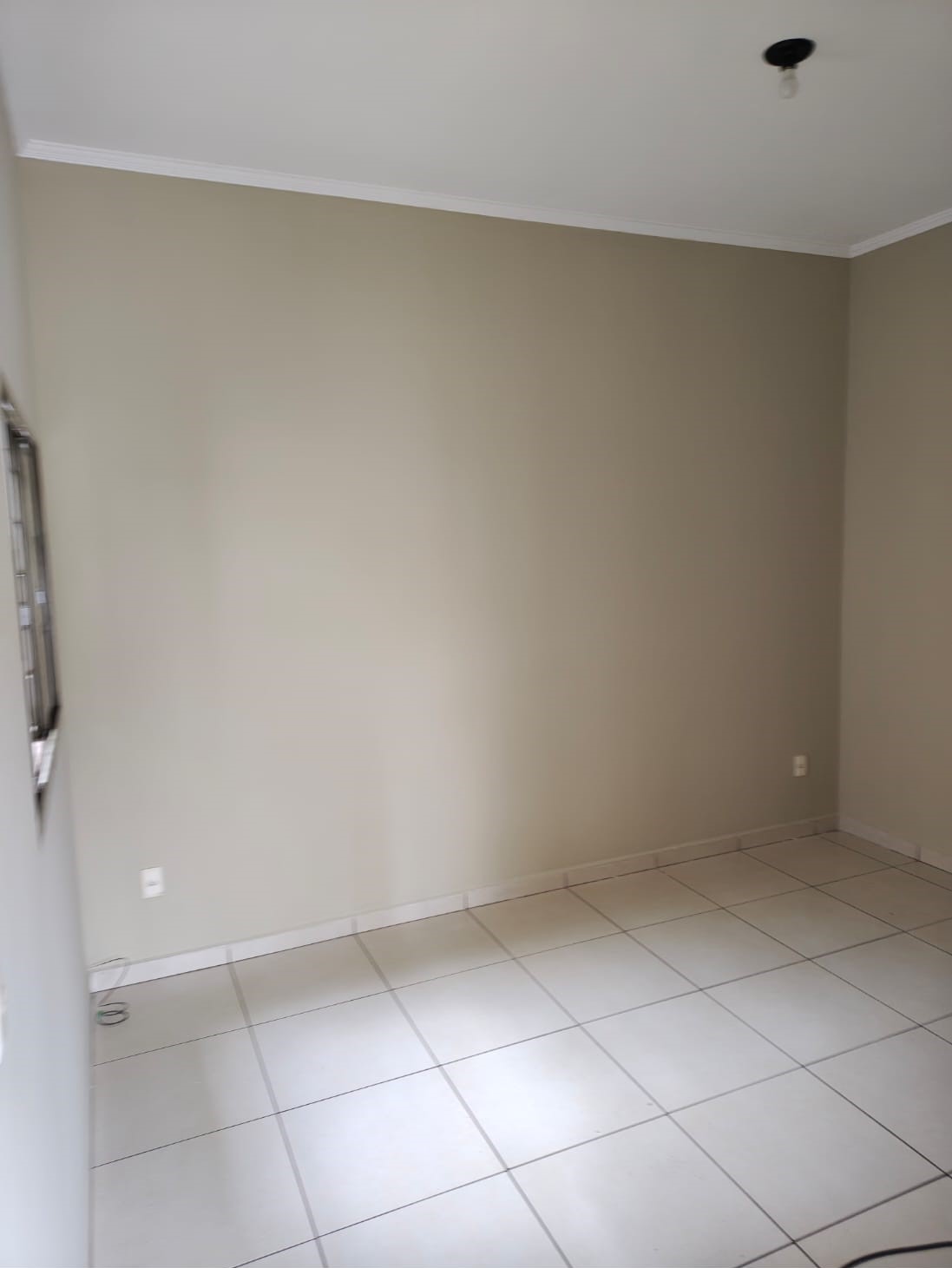 Rua Guaporé,228 - Vila América