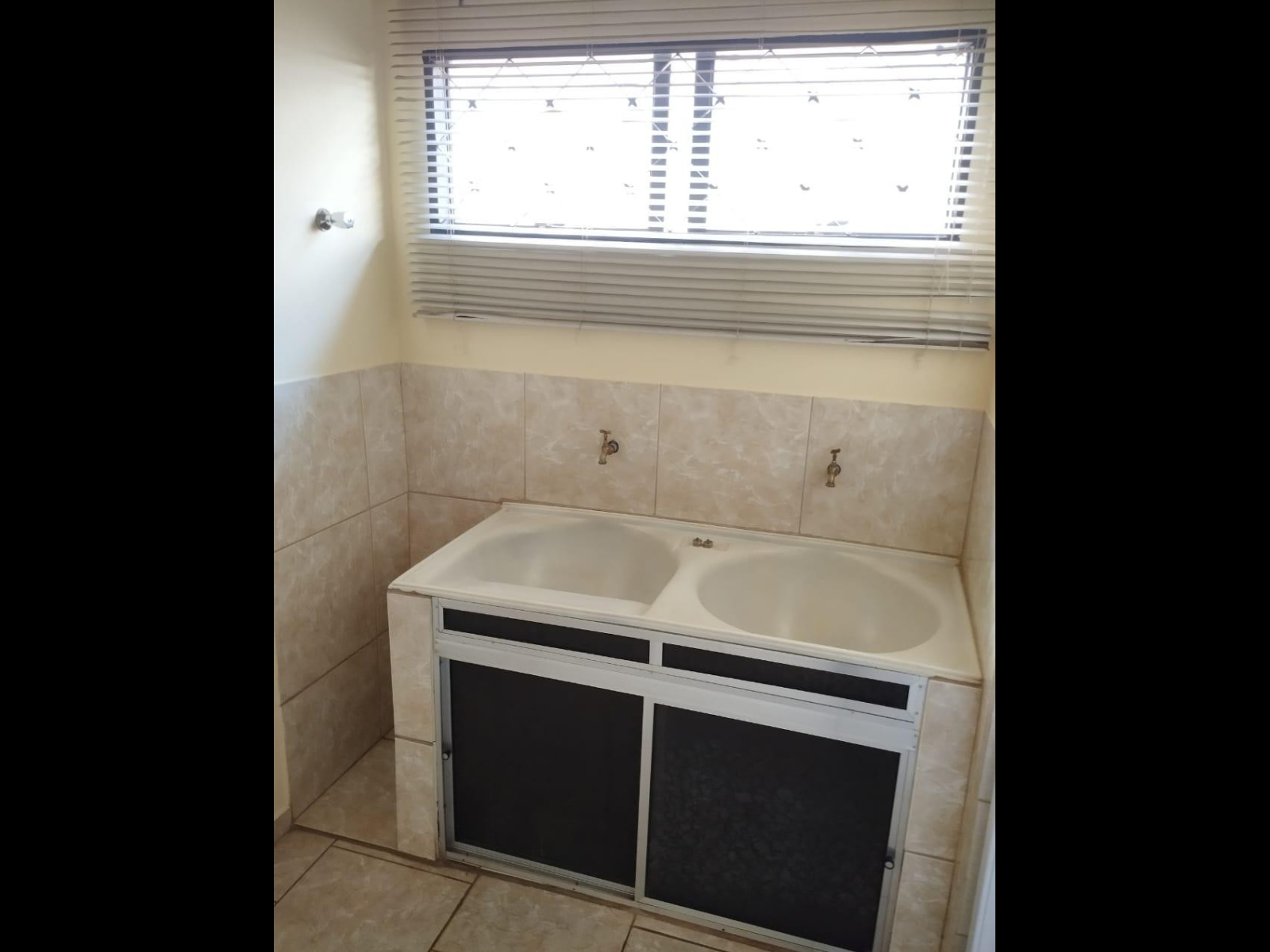 Avenida Irmãos Galinari,203 - Village Regina