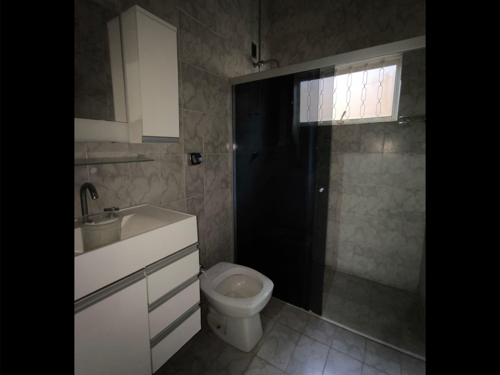 Rua Luiz Fattori,91 - Jardim Panorama