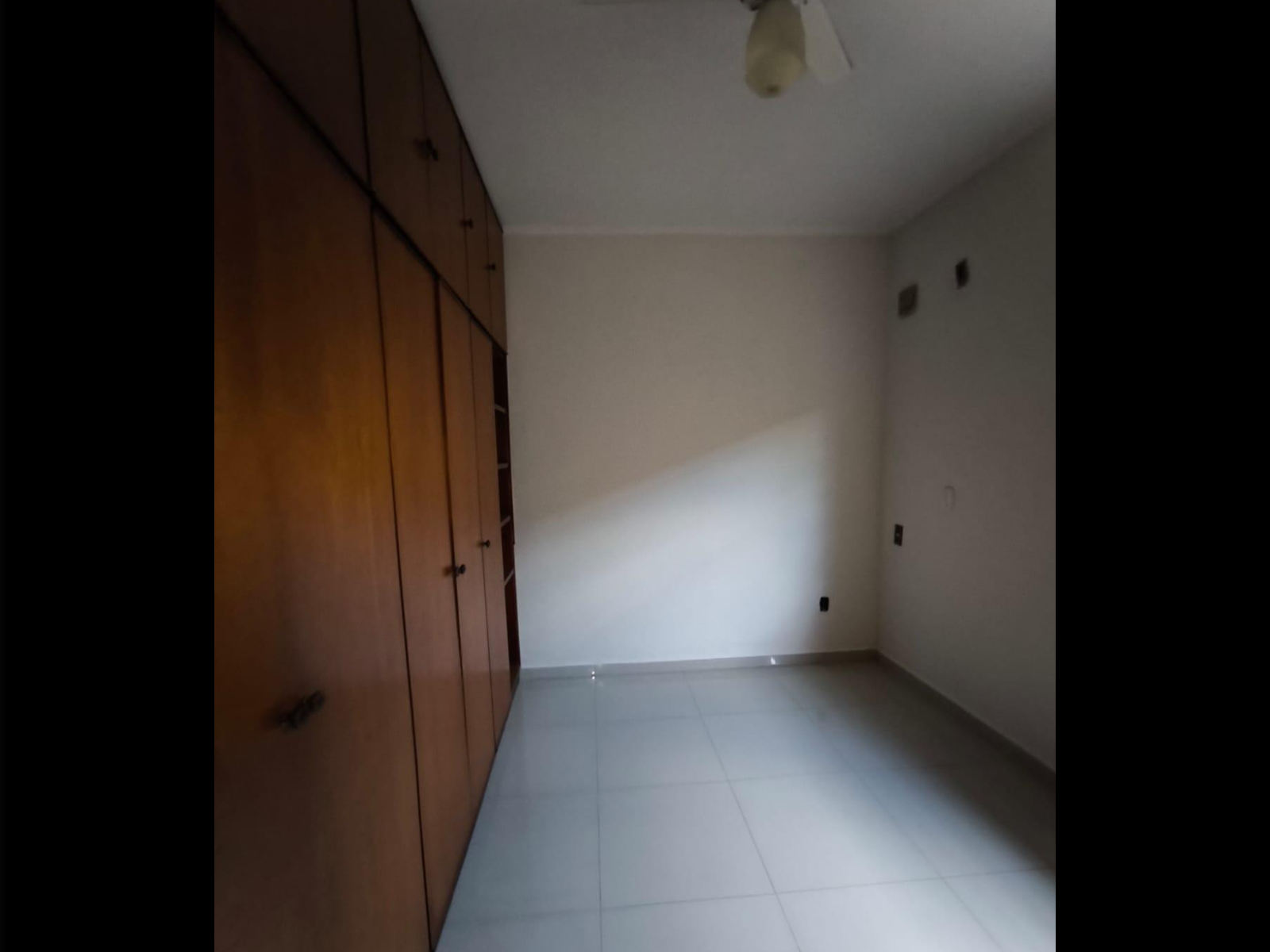 Rua Luiz Fattori,91 - Jardim Panorama