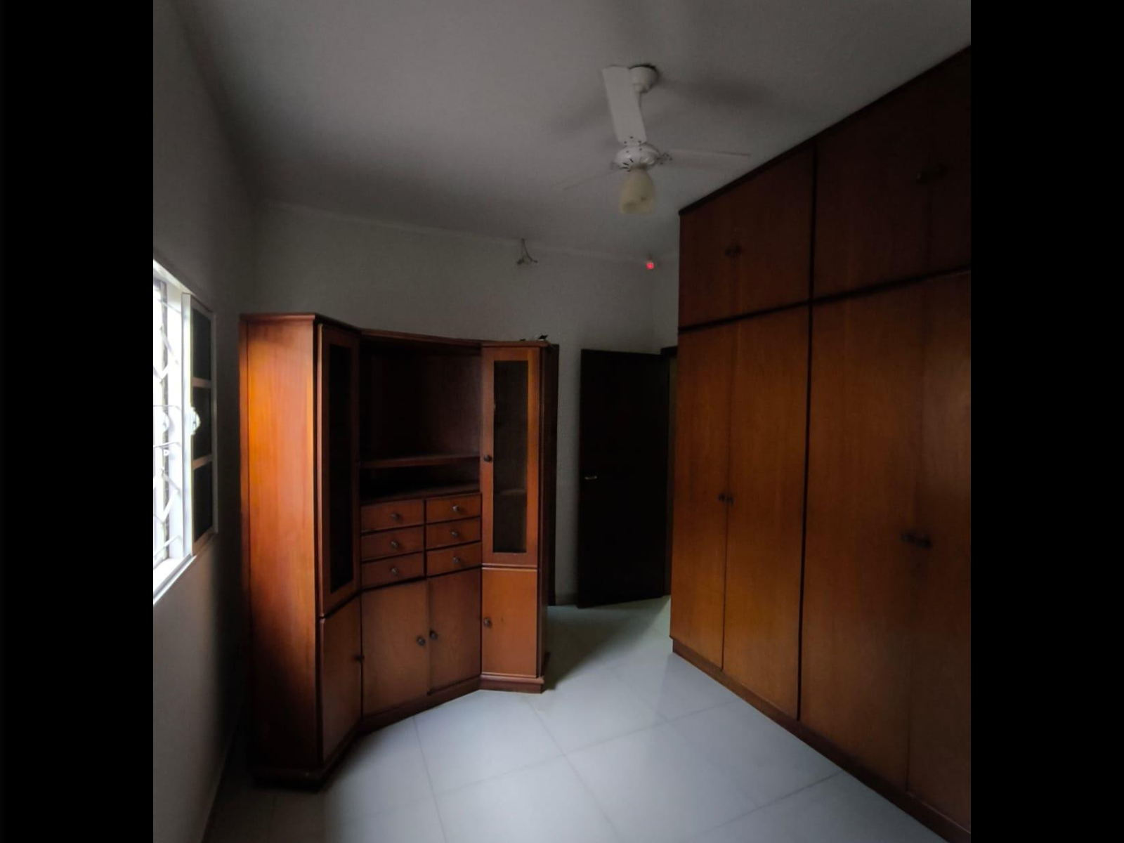 Rua Luiz Fattori,91 - Jardim Panorama