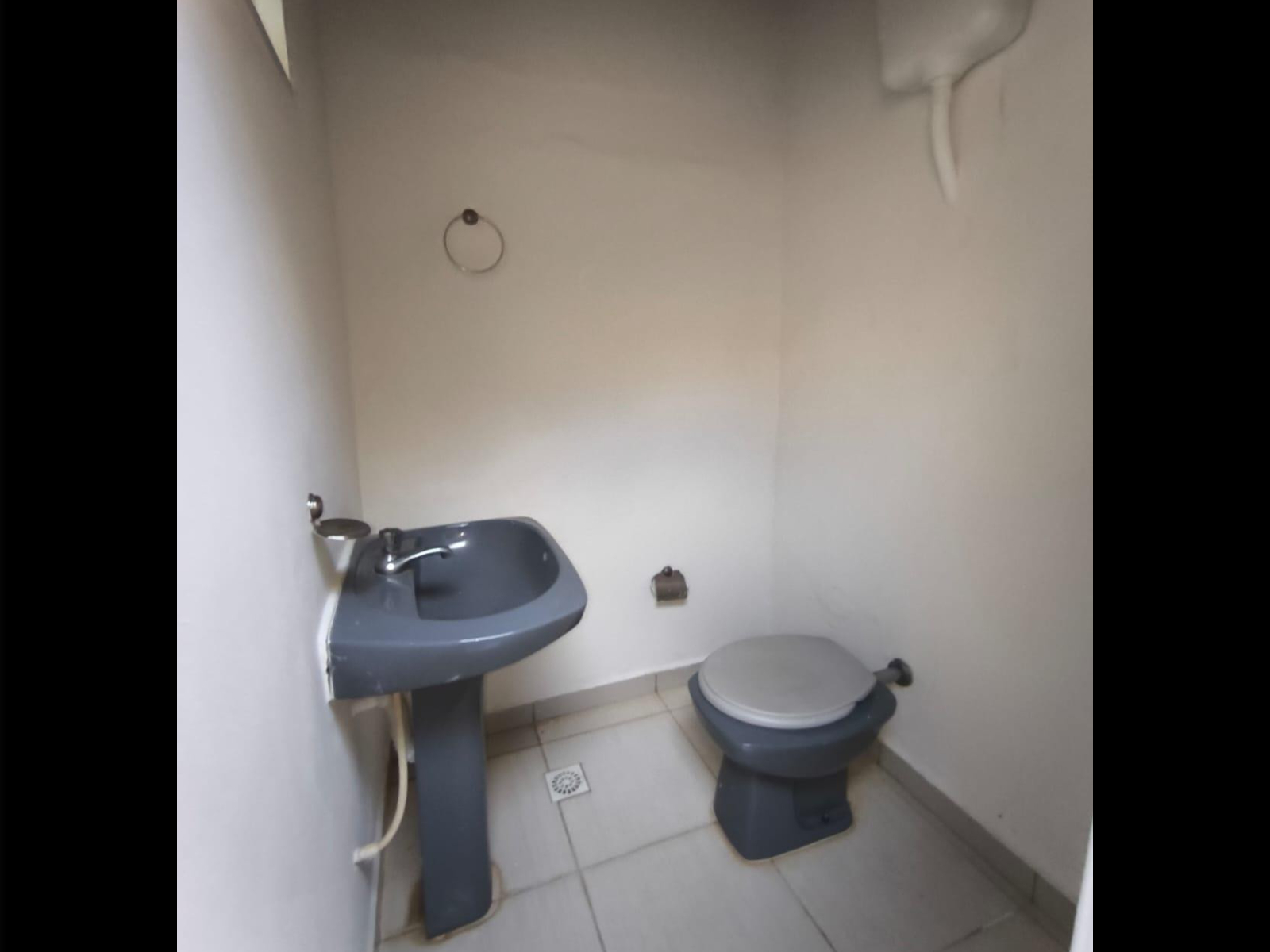 Rua Luiz Fattori,91 - Jardim Panorama