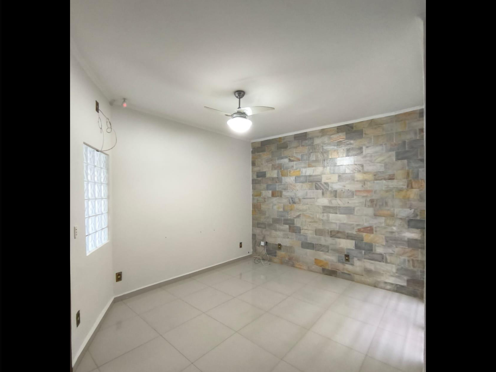 Rua Luiz Fattori,91 - Jardim Panorama