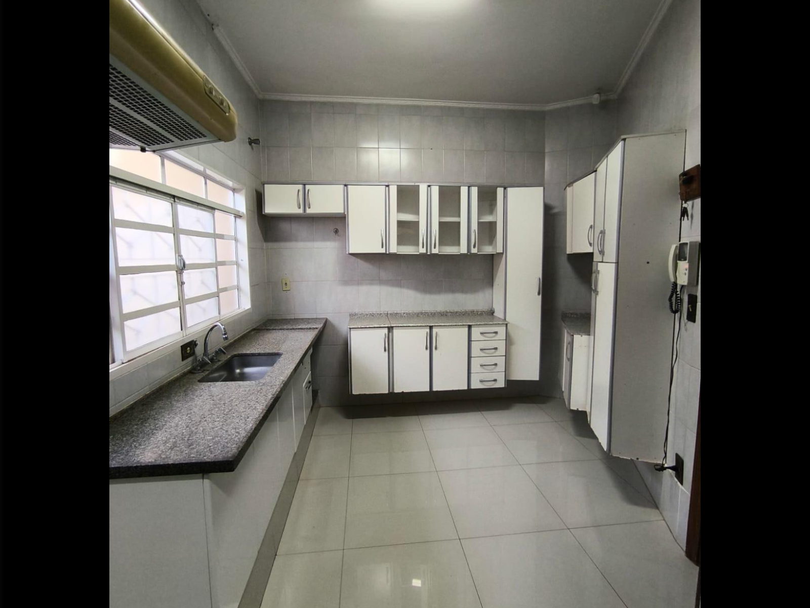Rua Luiz Fattori,91 - Jardim Panorama
