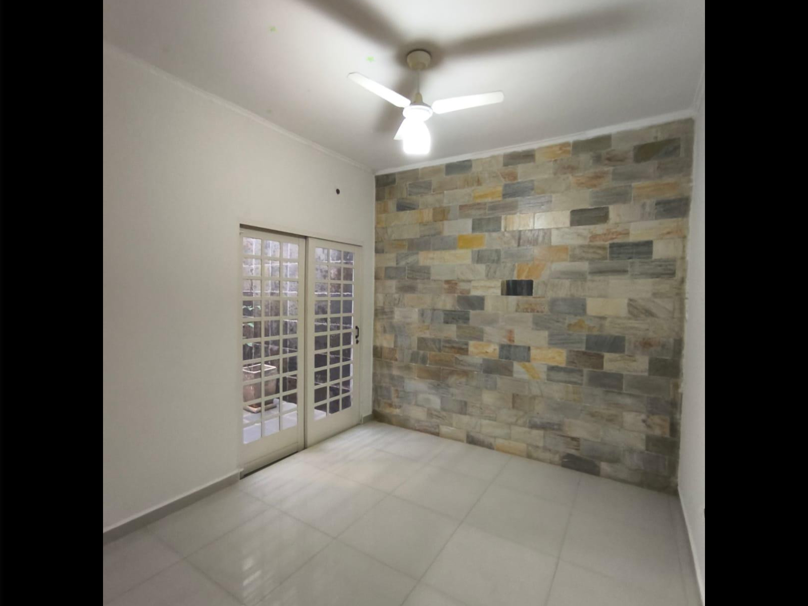 Rua Luiz Fattori,91 - Jardim Panorama