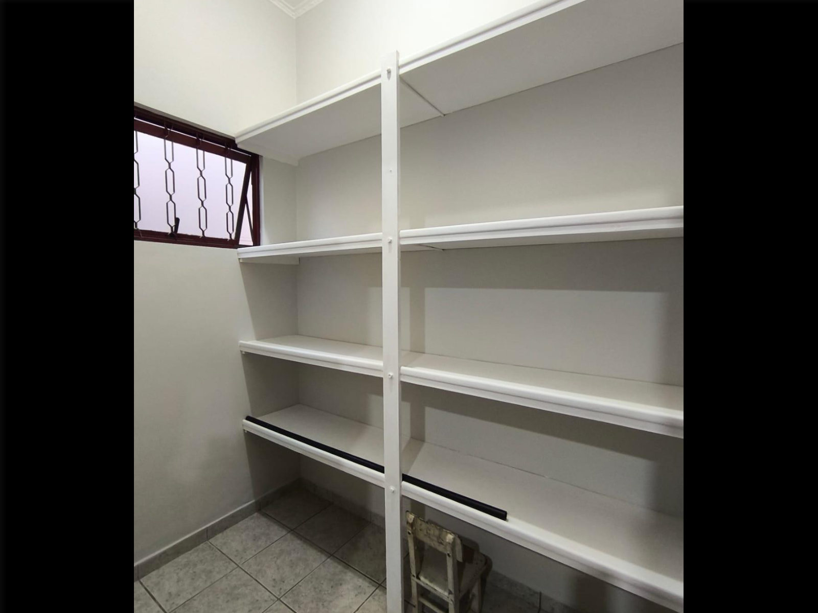 Rua Taquaritinga,177 - Vila São Joaquim