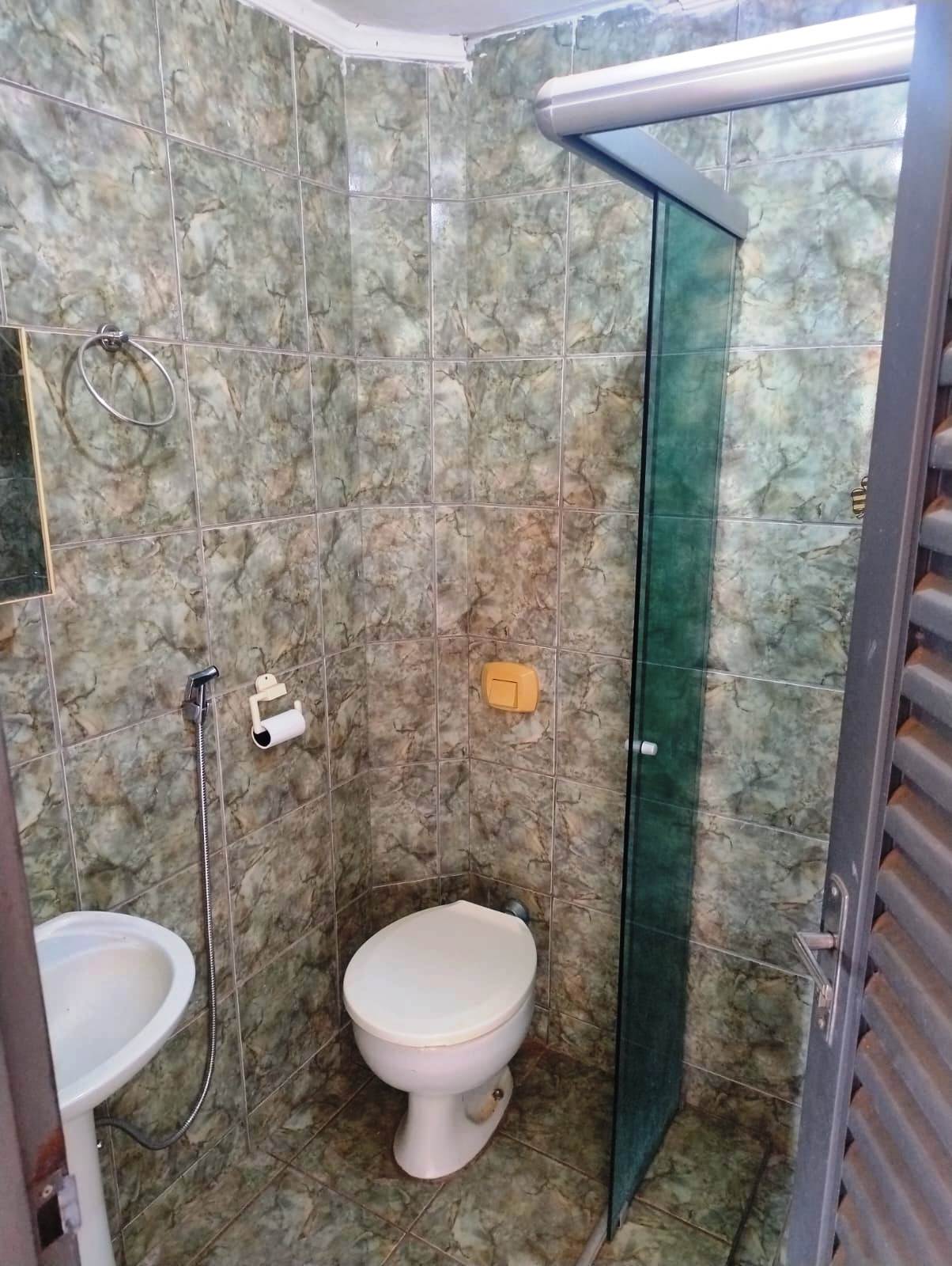 RANCHO NO BELVEDERE COM PISCINA