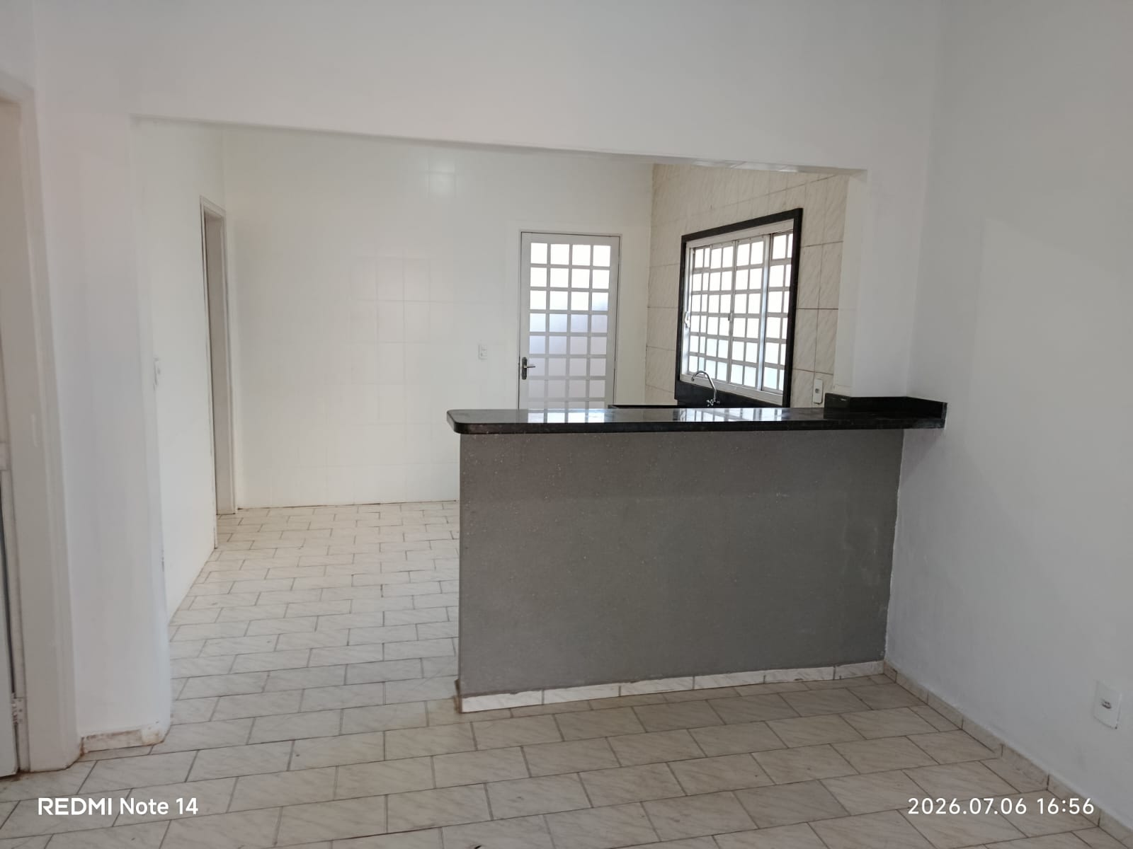 Avenida Avelino Bilche Filho, 168 - Jardim del Rey