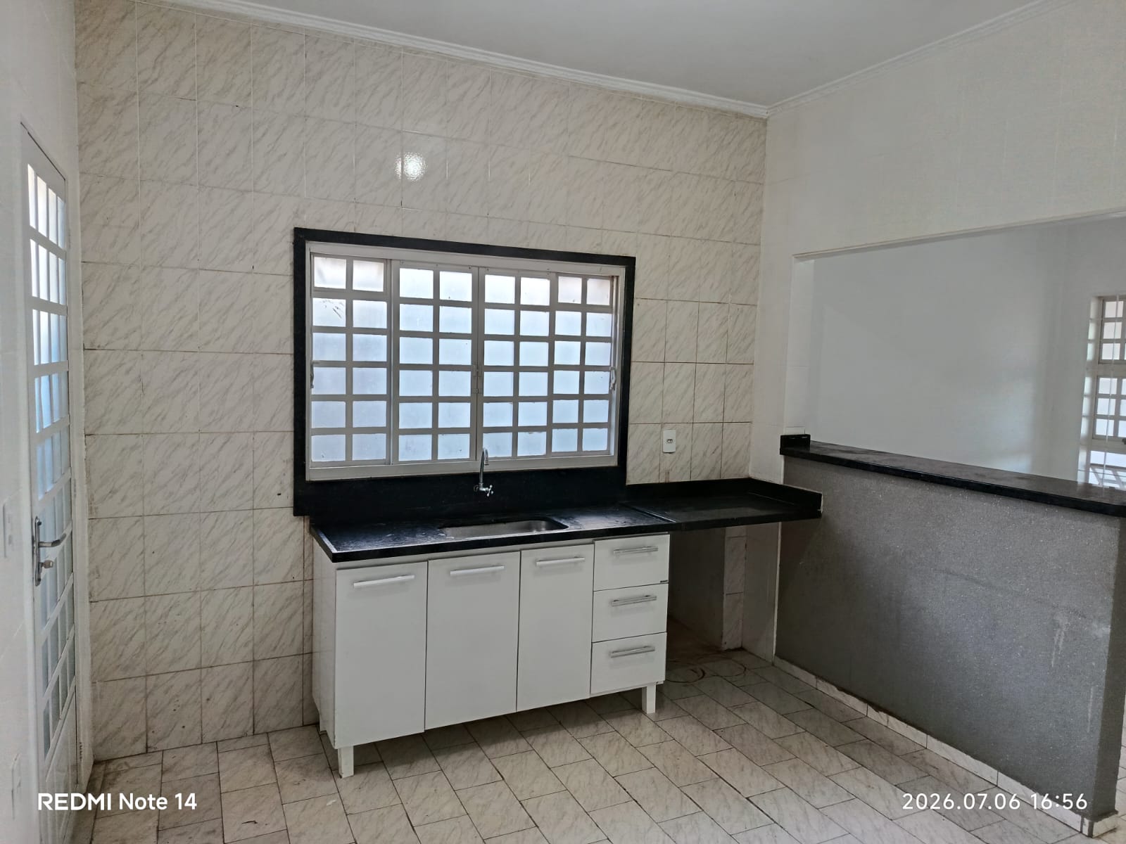 Avenida Avelino Bilche Filho, 168 - Jardim del Rey