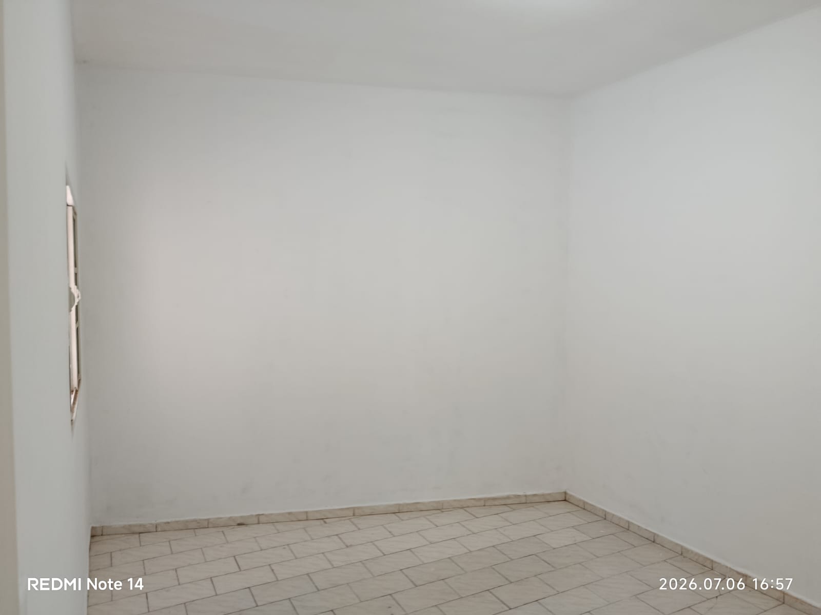 Avenida Avelino Bilche Filho, 168 - Jardim del Rey