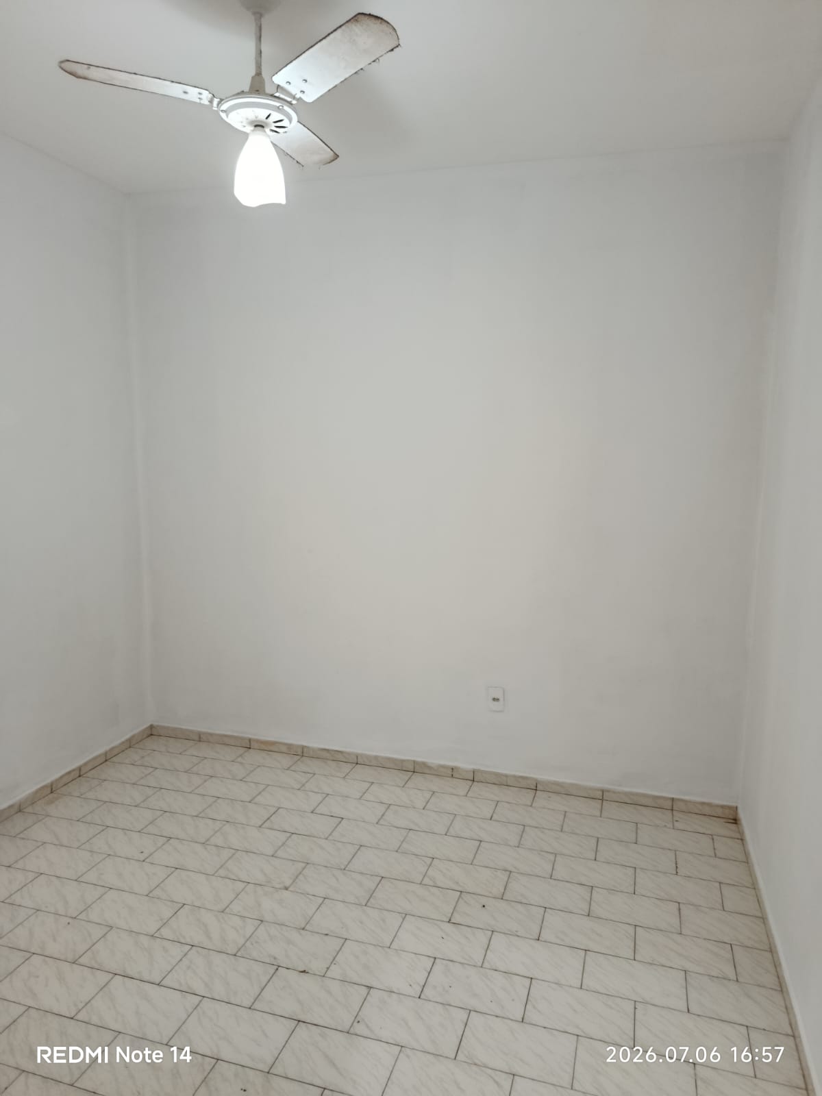 Avenida Avelino Bilche Filho, 168 - Jardim del Rey